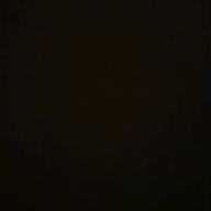 ひがんばな-スターライトパレード-SEKAI NO OWARI