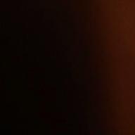 わらびもち-螢-RADWIMPS