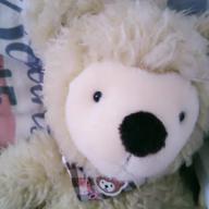 @笹音♪♬-秒針を噛む-ずっと真夜中でいいのに。