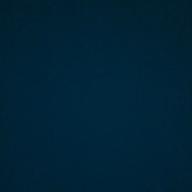 ベンちゃん🐯-DIAMONDS〈ダイアモンド〉-PRINCESS PRINCESS