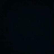 ベンちゃん🐯-Romanticが止まらない-C-C-B