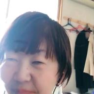 ☘まえぽん☘-時の流れに身をまかせ-テレサ・テン