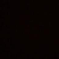 砂糖くん-世界が終るまでは…-WANDS