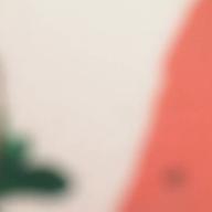 konoha-君の知らない物語-supercell