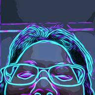 yukapon-flower-L'Arc-en-Ciel