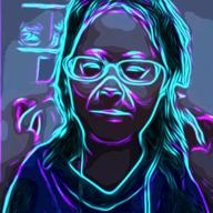 yukapon-離したくはない-T-BOLAN