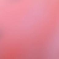 konoha-All Alone With You-EGOIST