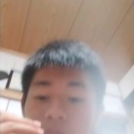 K.Kirito-ハナミズキ-一青窈