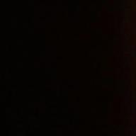 わらびもち-リライト-ASIAN KUNG-FU GENERATION