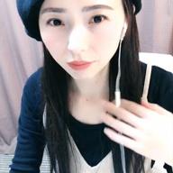 Maiko-幸せをフォーエバー-MISIA