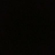 朝比奈のこ-蜜の月-SEKAI NO OWARI