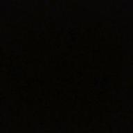 朝比奈のこ-キラキラ-aiko