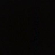 朝比奈のこ-フジヤマディスコ-Silent Siren