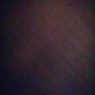 ゆめyume-アルミナ-NIGHTMARE