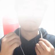 tos45-ただ…逢いたくて-EXILE