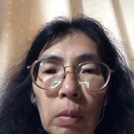 Anna-酒よ-吉幾三