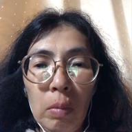 Anna-また逢う日まで-尾崎紀世彦