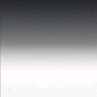 ▽ぱるる▽-みくみくにしてあげる♪-ika_mo