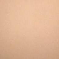 YUKA-Eternally-宇多田ヒカル