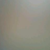 roche-Let It Go～ありのままで～-松たか子