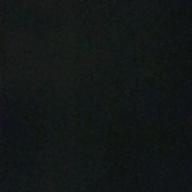 ゆーちん-果てしなく遠い空に-THE STAND UP