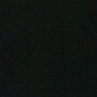 ゆーちん-Crazy Rainbow-タッキー&翼