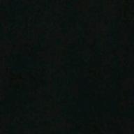 ゆーちん-19才-スガ シカオ