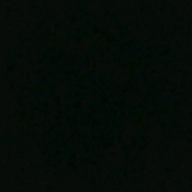 ゆーちん-Life is Like a Boat-Rie fu