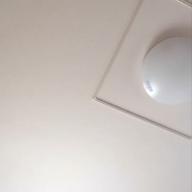 知原みるく-赤い糸-新垣結衣