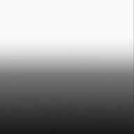 NoT_fecE-月光花-Janne Da Arc