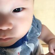 知原みるく-きみのママより-初田悦子