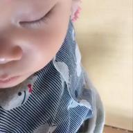 知原みるく-嫌いにさせてよ… feat. SHUN-jyA-Me