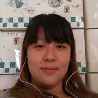 SAYAKA-Song for…-HY