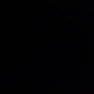 トヨキックス-真夏の夜の夢-松任谷由実