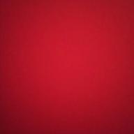 ゆんそよ-千本桜-WhiteFlame