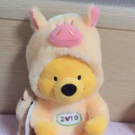 HIROKO-楔-くさび--奥華子