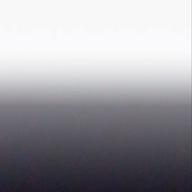 いみりち-熱くなれ-大黒摩季