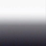 いみりち-大阪LOVER-DREAMS COME TRUE