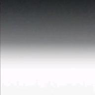 ▽ぱるる▽-碧いうさぎ-酒井法子