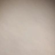 たかちん-unravel-TK from 凛として時雨