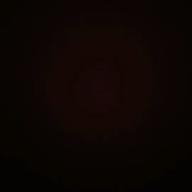 PIPPI-自由への扉【日本語歌】-小此木麻里