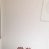 知原みるく-愛のかたまり-KinKi Kids