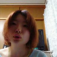 ゆーみん-風に吹かれても-欅坂46