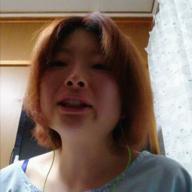 ゆーみん-DreamRiser-ChouCho(ちょうちょ)