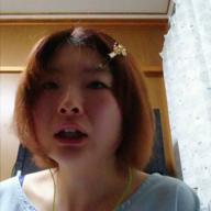 ゆーみん-アンビバレント-欅坂46