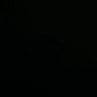 つくしー-花束のかわりにメロディーを-清水翔太