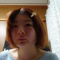 ゆーみん-生きていたんだよな-あいみょん