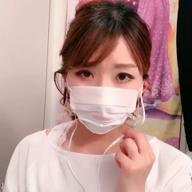 PIPPI-パート・オブ・ユア・ワールド-ディズニー