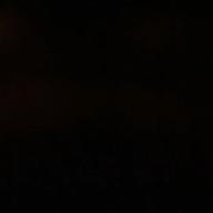 SHIHO-タイミング ～Timing～-BLACK BISCUITS