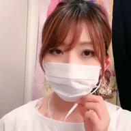 PIPPI-ひだまりの詩-Le Couple(ル・クプル)